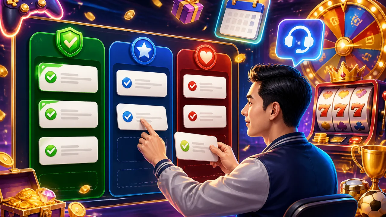 Gửi yêu cầu hỗ trợ rõ ràng: checklist thông tin cần gửi khi hỏi hỗ trợ qh88